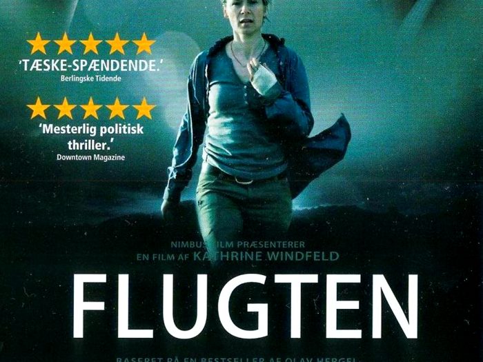 FLUGTEN_04