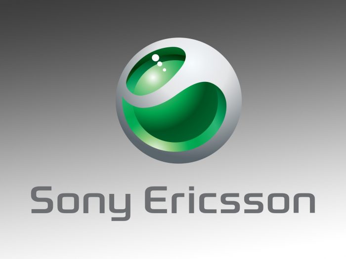 Sony_Ericsson